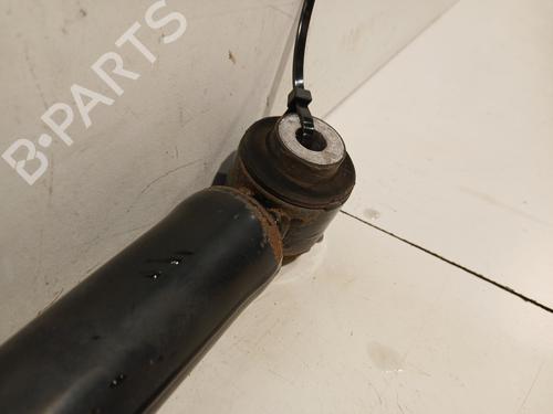 Left rear shock absorber HYUNDAI KONA (OS, OSE, OSI) 1.0 T-GDi | BP30877565M18