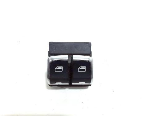 Used Switch Switch 13208058 13208058