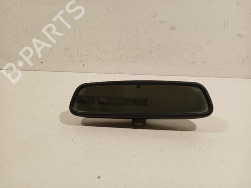 Used Rear mirror Rear mirror 28605599 28605599