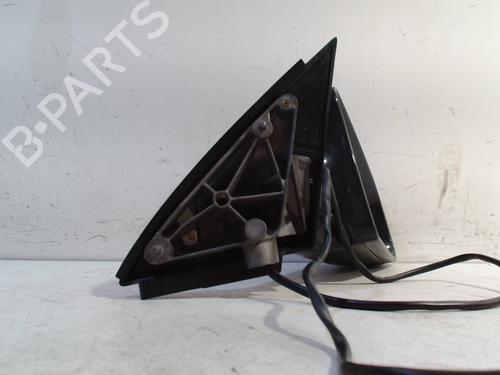 Right mirror AUDI A4 B7 Avant (8ED) 2.0 TFSI quattro | BP13007918C27 