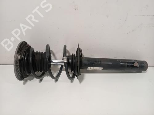 Used Left front shock absorber Left front shock absorber 38499115 38499115