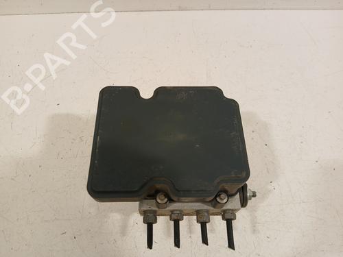 ABS pump OPEL COMBO Box Body/MPV (K9) 1.5 D | BP29169501M43  - Image 6
