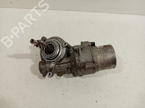 Used Steering pump Steering pump 21056608 21056608