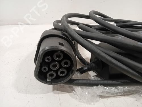 Cable MERCEDES-BENZ EQE (V295) EQE 350 (295.125) | BP29333666E12 