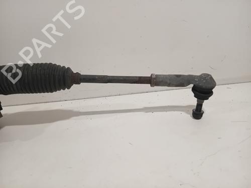Steering rack VW JETTA IV (162, 163, AV3, AV2) 1.4 TSI Hybrid | BP29077181M22 