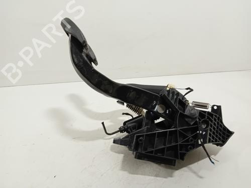 Pedal BMW 2 Gran Tourer (F46) 216 d | BP13753723I4
