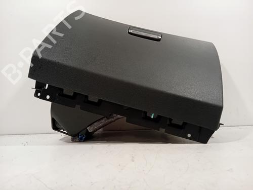 Glove box MERCEDES-BENZ CLA Coupe (C117) CLA 180 (117.342) | BP21072058C95 