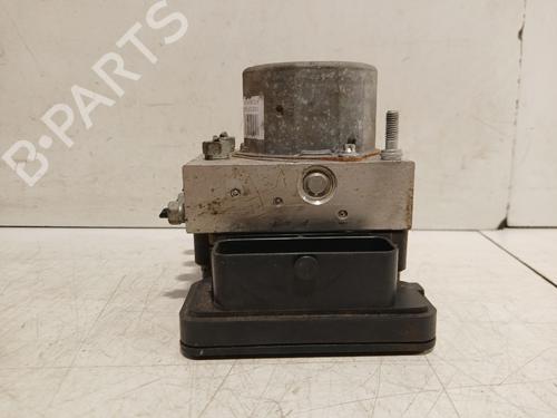 Used ABS pump ABS pump HONDA CR-V IV (RM_) 2.0 iVtec (RE5, RM1) (155 hp) 34555257 34555257