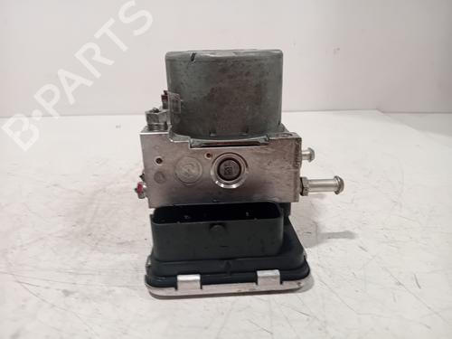 ABS pump MITSUBISHI ECLIPSE CROSS (GK_, GL_) Plug-in Hybrid 4WD (GL3W) | BP33935305M43 - Image 2