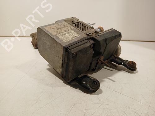 Elektronisk modul AUDI A8 D3 (4E2, 4E8) 3.0 TDI quattro | BP24535993M83 