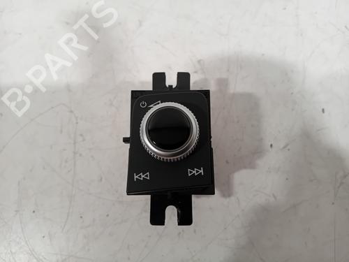 Used Switch Switch 18121039 18121039