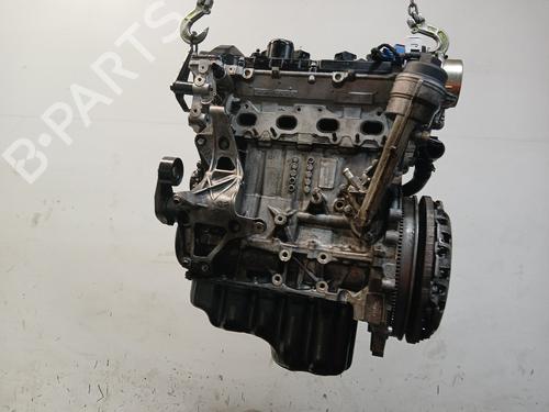 Engine BMW 1 (F20) 116 i | BP32506947M1
