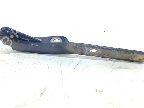 Hinge/Door check strap LAND ROVER FREELANDER I (L314) 1.8 i 16V 4x4 | BP13204475C146 
