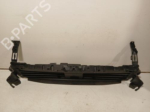 Other AUDI A4 B9 Avant (8W5, 8WD) 2.0 TDI | BP27503852O1 