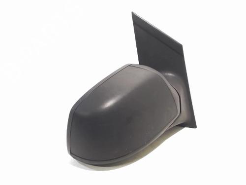 Right mirror FORD FOCUS II Turnier (DA_, FFS, DS) 1.8 TDCi | BP2671404C27 