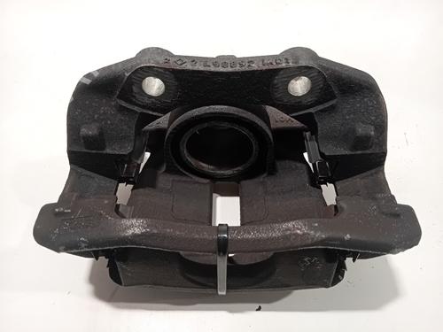 Right front brake caliper OPEL CORSA F (P2JO) 1.2 (68) | BP38483715M104 - Image 5