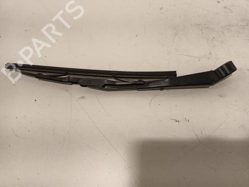 Bagrudeviskerarm JEEP COMPASS (MK49) 2.2 CRD | BP15803229C144 - Image 4