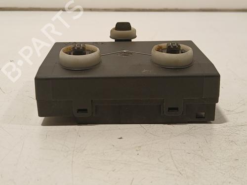 Used Control unit Control unit 24467894 24467894
