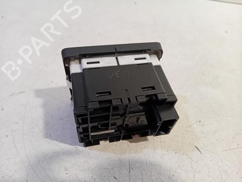 Headlight switch VOLVO V50 (545) D5 | BP19482185I24 - Image 3