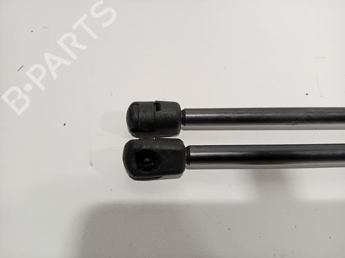 Tailgate lift support CITROËN C4 Picasso II 1.6 BlueHDi 120 | BP25049818C138 
