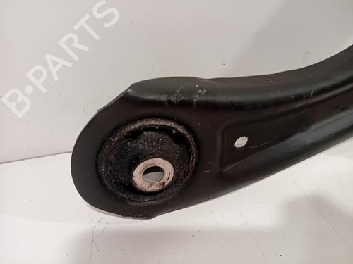 Querlenker links vorne VW UP! (121, 122, BL1, BL2, BL3, 123) 1.0 | BP30440335M12 