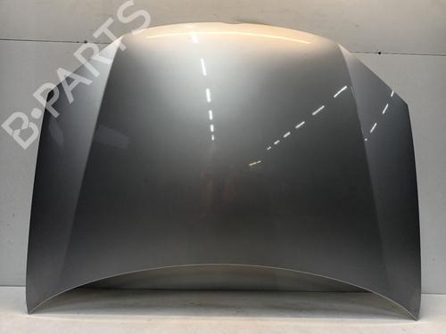 Capot VW GOLF V Variant (1K5) 1.4 TSI (140 hp) 30462466