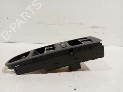 Switch VW GOLF VI (5K1) 2.0 GTi | BP20669941I30 