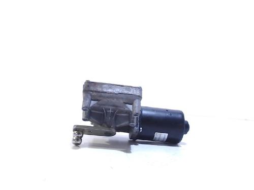 Used Front wiper motor Front wiper motor 6536770 6536770