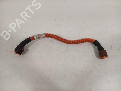 Kabel RENAULT ZOE (BFM_) ZOE (88 hp) 28716728