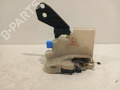 Used Front left lock Front left lock VW TRANSPORTER T6 Van (SGA, SGH, SHA, SHH) 2.0 TDI (150 hp) 33698596 33698596