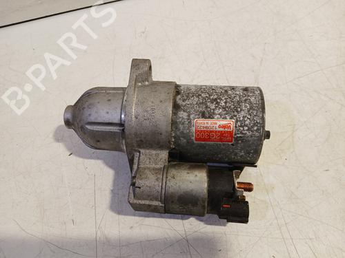 Starter KIA SPORTAGE III (SL) 2.0 CVVT | BP33549866M8 - Image 2