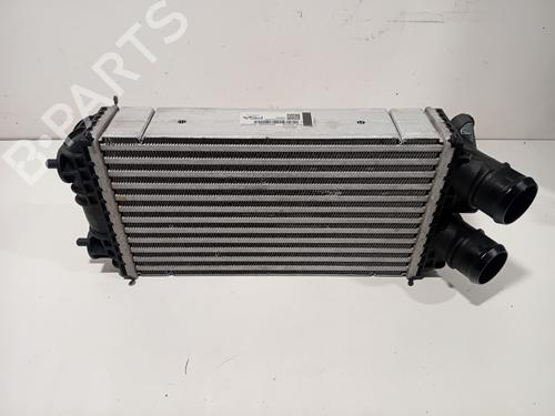 Used Intercooler Intercooler 38318199 38318199