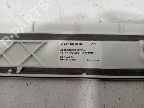 Other MERCEDES-BENZ EQE (V295) EQE 350 (295.125) | BP29325518O1 