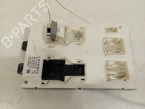 Used Electronic module MERCEDES-BENZ VITO Van (W447) 111 CDI (447.601, 447.603, 447.605) (114 hp) 16959068