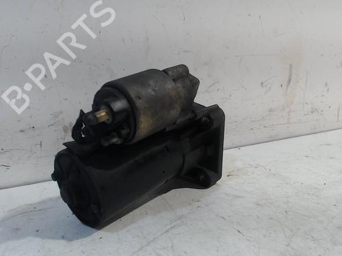 Starter FORD STREET KA (RL2) 1.6 | BP11930540M8 - Image 3