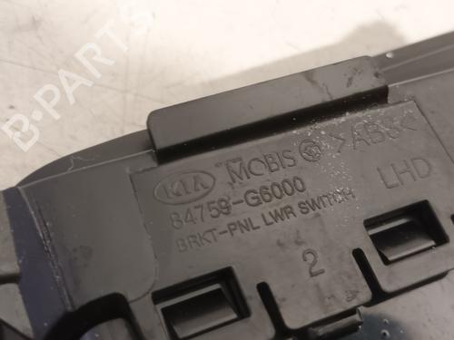 Switch KIA PICANTO III (JA) 1.0 | BP15614541I30 - Image 5