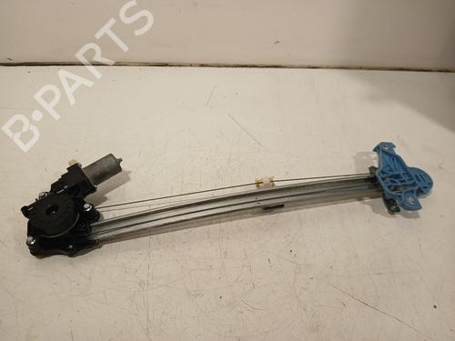 Used Front right window mechanism Front right window mechanism 26883803 26883803