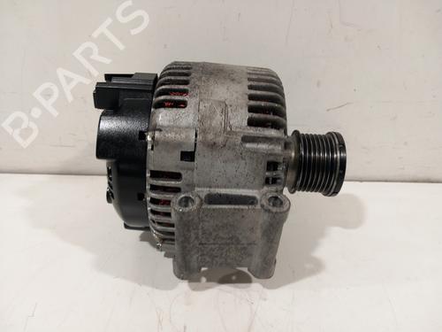 Alternator MERCEDES-BENZ C-CLASS T-Model (S204) C 320 CDI (204.222) | BP36467355M7  - Image 5