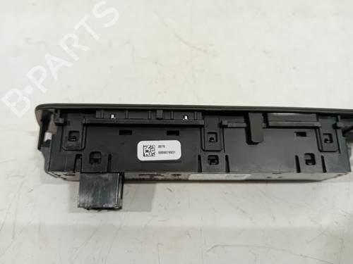 Switch BMW X5 (F15, F85) xDrive 40e | BP15215162I30 