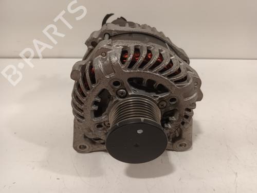 Alternator NISSAN MICRA V (K14) 0.9 IG-T | BP18120943M7 