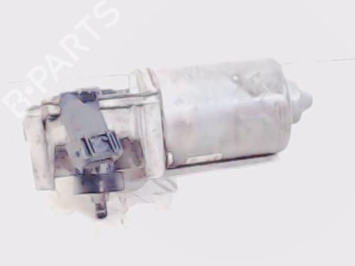 Front wiper motor VOLVO XC70 I Cross Country (295) 2.4 T XC AWD | BP940649M29 