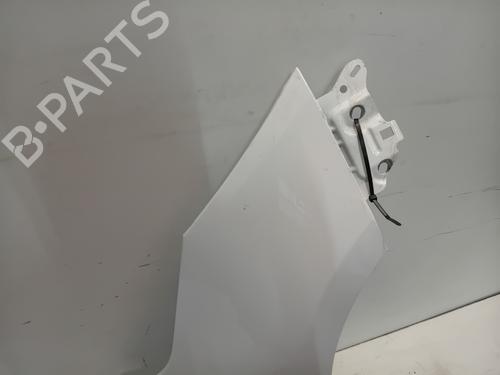 Forskærm Højre OPEL CORSA E (X15) 1.4 (08, 68) | BP35793681C42 - Image 2