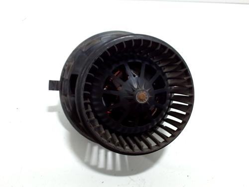 Heater blower motor VW TRANSPORTER T5 Van (7HA, 7HH, 7EA, 7EH) 2.0 BiTDI | BP12241711M62 
