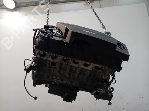Engine BMW 1 (F20) M 135 i xDrive | BP30489075M1 - Image 4