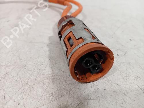 Cable BMW iX (I20) xDrive 40 | BP20316210E12