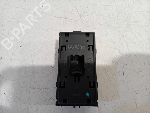 Switch OPEL ASTRA K Sports Tourer (B16) 1.6 CDTi (35) | BP22232158I30 