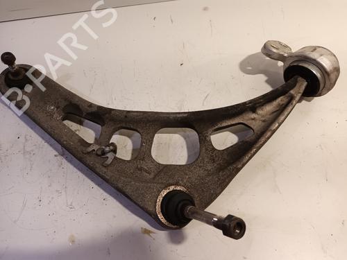 Used Right front suspension arm BMW Z4 Roadster (E85) 2.0 i (150 hp) 17068315