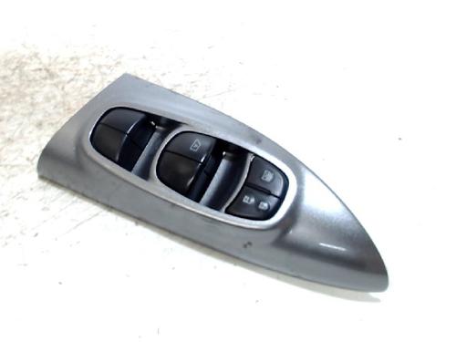 Switch NISSAN JUKE (F15) 1.5 dCi | BP13201317I30 