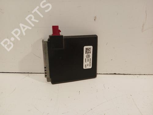 Used Antenna/Base VW GOLF VIII (CD1, DA1) 1.5 eTSI (150 hp) 29306995