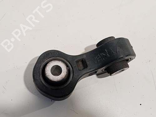 Used Left rear suspension arm AUDI A6 C7 Avant (4G5, 4GD) 3.0 TDI quattro (272 hp) 29941154